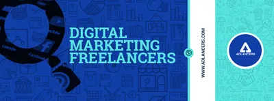 Adlancers - Freelancerzy Online Marketingu
